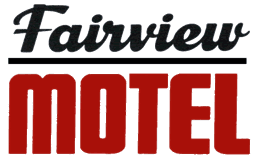 Fairview Motel